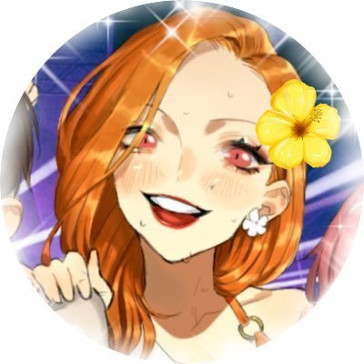 お花坊✿°さんのプロフィール画像