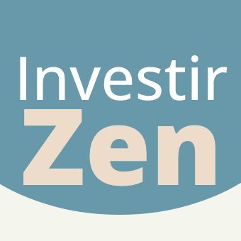 Formation Bourse https://t.co/z5Yin98bLY
Swing trading & Trend Following
#bourse #trendfollowing #swingtrading #trading