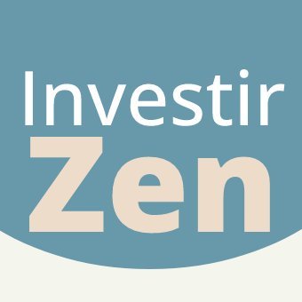 InvestirZen Profile Picture