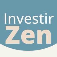 La Bourse avec investirZen.com(@InvestirZen) 's Twitter Profile Photo