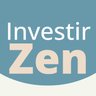 InvestirZen's profile picture. Formation Bourse https://t.co/z5Yin98bLY
Swing trading & Trend Following
#bourse #trendfollowing #swingtrading #trading