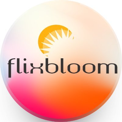 Flixbloom is India's fast growing and trusted brand that offers the best products at affordable prices including all the everyday items.
https://t.co/TTCQOtznur