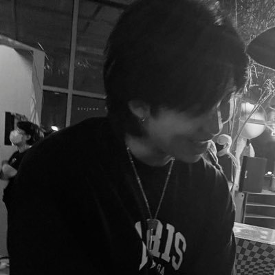 azz_nj1's profile picture. He/her Only Army Nambiased💞