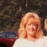 Michelle00678's profile picture. One and only