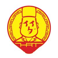 町中華屋台 飯田 (@yatai_iida2023) 's Twitter Profile