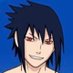 Sasuke Uchiha (@shadowsofuchiha) Twitter profile photo Sasuke Uchiha (@shadowsofuchiha) Twitter profile photo