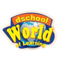 dschool World of Learning(@dschool_Africa) 's Twitter Profile Photo