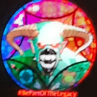 Iceymitsuさんのプロフィール画像