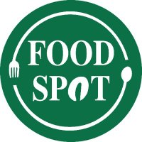 FoodSpot(@FoodSpotApp) 's Twitter Profileg