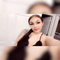 Gabriella Ballou (@babygirl101050) 's Twitter Profile