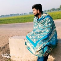 Aneel kachhi (@aneelkumar36) 's Twitter Profile Photo Aneel kachhi (@aneelkumar36) 's Twitter Profile Photo