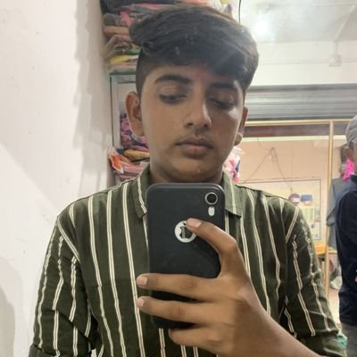 जय श्री राम 🙏
!! मां चामुंडा सदा सहायते !!
🙏🙏
