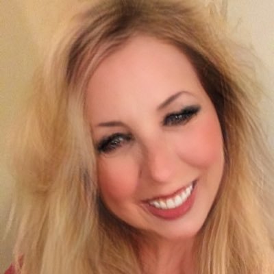 BarbChris23's profile picture. 