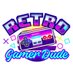 Retro Gamer Dude (@ZachPlace5) Twitter profile photo