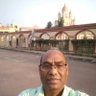PramodVarshney's profile picture. CA India