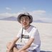 Yue Yu (@yue___yu) Twitter profile photo Yue Yu (@yue___yu) Twitter profile photo