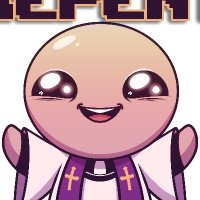 CobaltStreak (@cobaltstreak) 's Twitter Profile