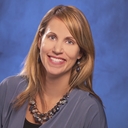 Lesley Messer - @LesleyBMesser - Twitter