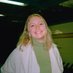 Shannon Stocking (@shannonstocking) Twitter profile photo Shannon Stocking (@shannonstocking) Twitter profile photo