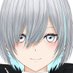 キュムラス☁🎮@新人Vtuber (@cumulus_vt) Twitter profile photo キュムラス☁🎮@新人Vtuber (@cumulus_vt) Twitter profile photo