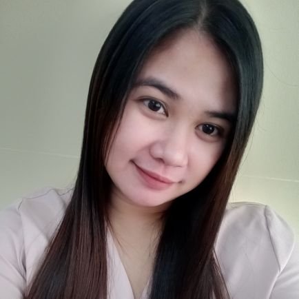 butintindepoo's profile picture. Divine Chloe ❣️