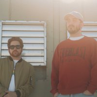 Dark Nature (@darkn8ture) 's Twitter Profile Photo