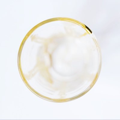 sayayayaan_'s profile picture. 