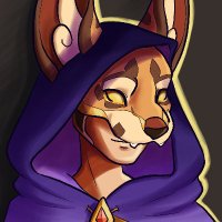 Llentxene (@tennelleflowers) Twitter profile photo