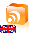 We produce the latest news,the blogs of News flash+ U.K. in real time.Please follow me!