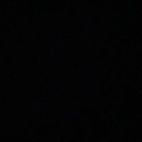 fuck ts (@reaperfrmda6) 's Twitter Profile