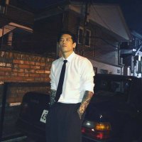 Mr. X (@mrhardkinks) 's Twitter Profile
