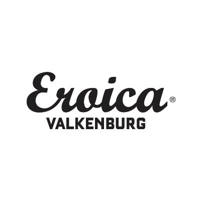 EroicaLimburg Profile Picture