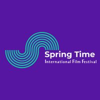 Springtime International Film Festival(@Springtime_iff) 's Twitter Profile Photo