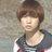 ARATASKICKRED's profile image