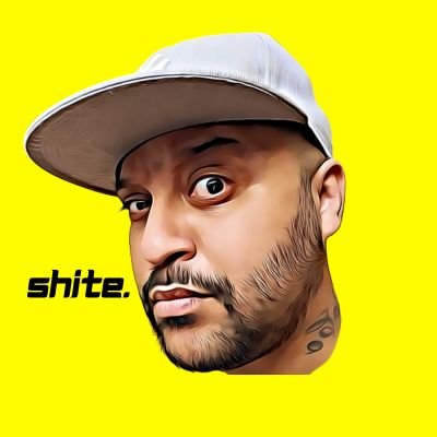 BigPoppaG_ZA's profile picture. ex-Financial Advisor | ex-Record Label Manager | SAHHA Awards Finalist | Occasional Streamer/Gamer | Astronomy Enjoyer