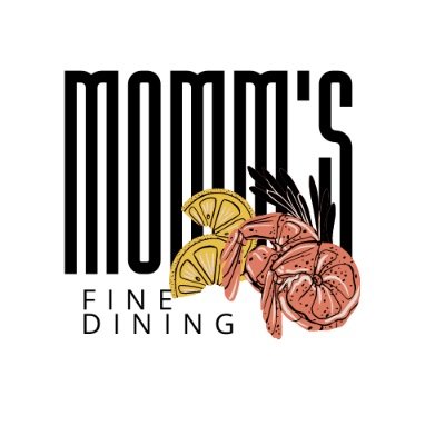 At Momm's fine dining we cook delicious, mouth watering food, with love, joy and most importantly mother's skill of cooking.