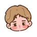 ra🌻, mentions after dm^^ (@urilixie) Twitter profile photo ra🌻, mentions after dm^^ (@urilixie) Twitter profile photo