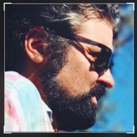 Andrew Glennon (@andrew_glennon_) 's Twitter Profile