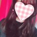 ๆๆ (@jb6gqi3lr9) Twitter profile photo ๆๆ (@jb6gqi3lr9) Twitter profile photo
