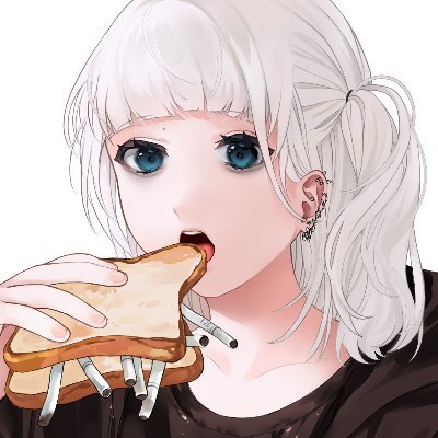 ruroriruさんのプロフィール画像