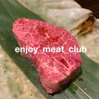 enjoy_meat_club (@enjoy_meat_club) 's Twitter Profile