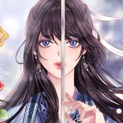 찬미さんのプロフィール画像