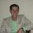 Andrew Vidor (@andrewvidor) Twitter profile photo