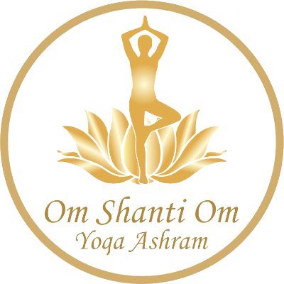 For becoming a Yoga Teacher join Yoga TTC at Om Shanti Om Yoga Ashram, in compliance with Yoga Alliance, which holds RYS 200, RYS 300, and RYS 500 also.