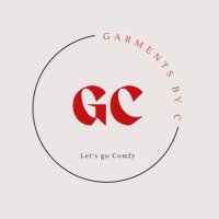 Garments by C(@GarmentsbyC) 's Twitter Profileg