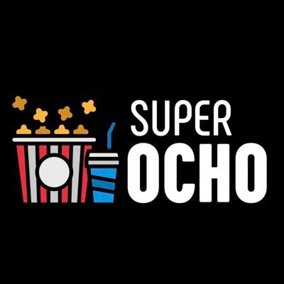 superocho_ Profile Picture