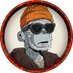 Dawin.eth (@dawinblog) Twitter profile photo Dawin.eth (@dawinblog) Twitter profile photo