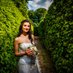 📸 Matrimonio 🇮🇹 (@matrimoniovogue) Twitter profile photo 📸 Matrimonio 🇮🇹 (@matrimoniovogue) Twitter profile photo