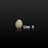 englishhaus's profile image