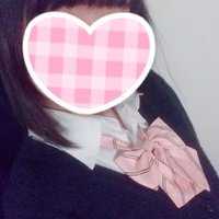 yuuka (@ujqs0m71e5e) 's Twitter Profile